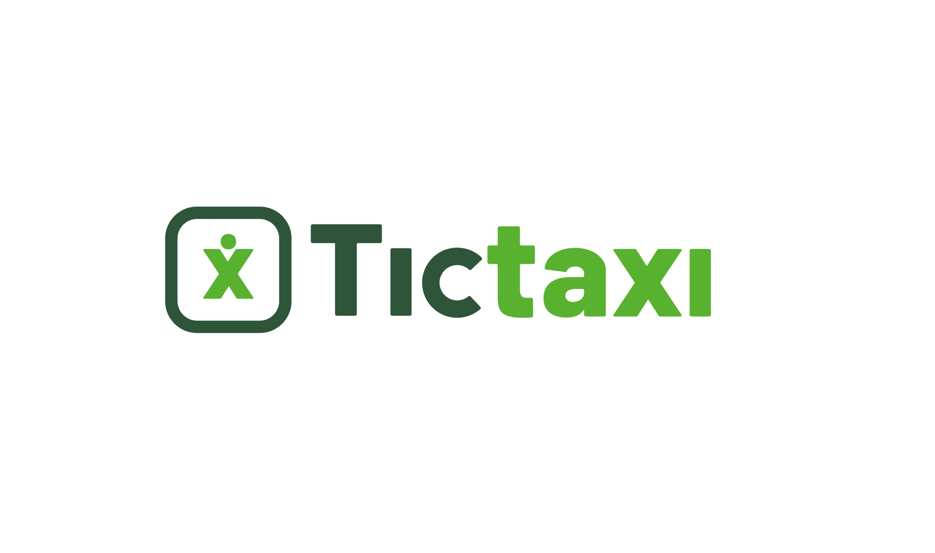 TicTaxi